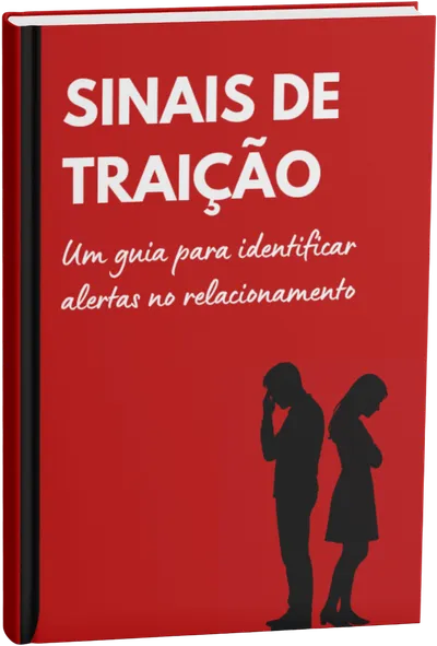 foto capa e-book
